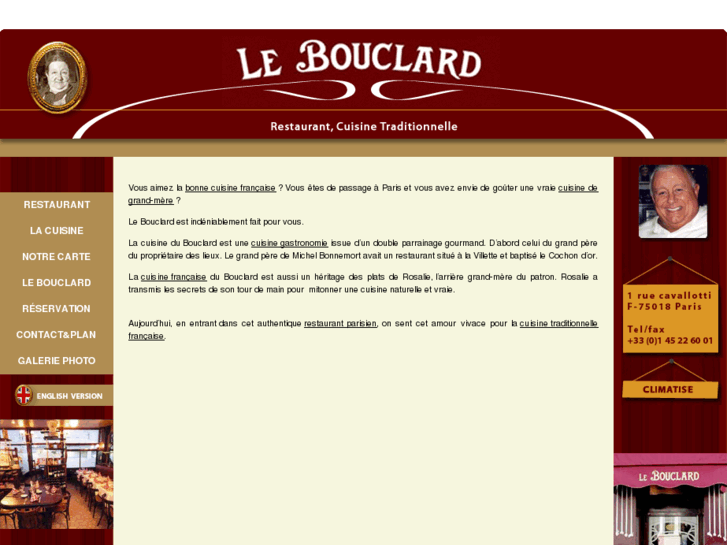 www.bouclard.com