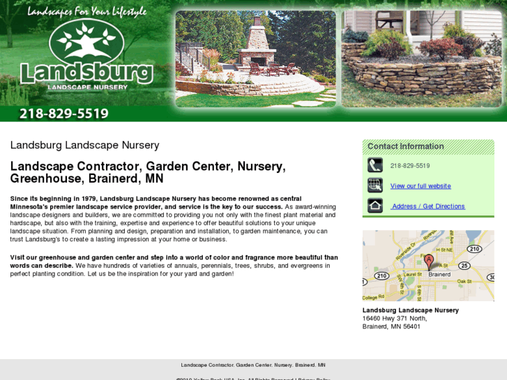 www.brainerdlandscaping.com