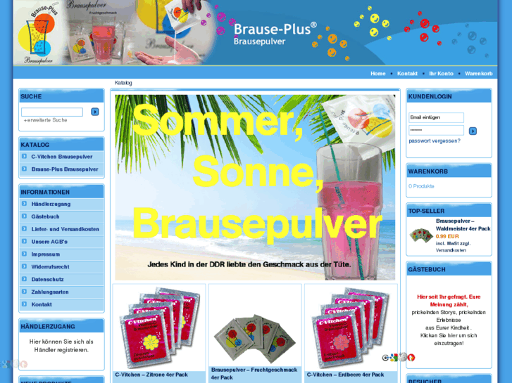 www.brausepulver-shop.de