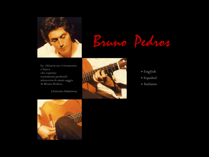 www.brunopedros.com