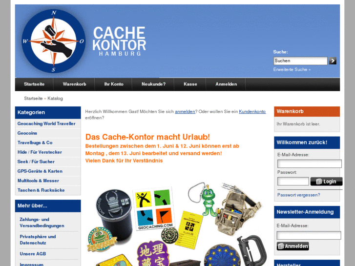 www.cache-kontor.de