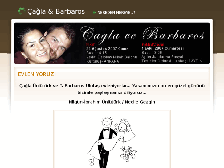 www.cagla-barbaros.net