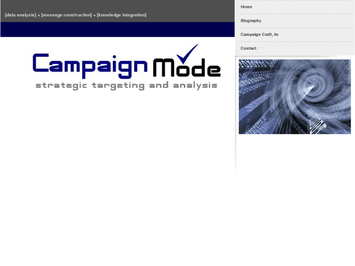 www.campaignmode.com