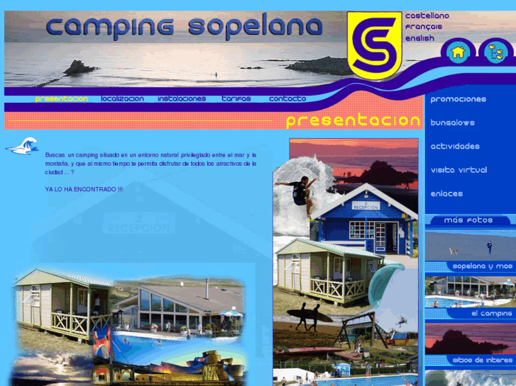 www.campingsopelana.com