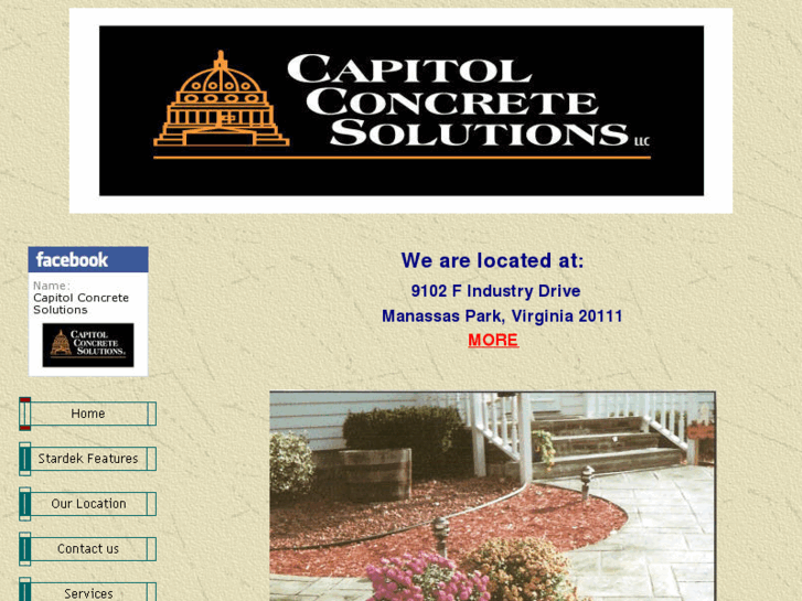 www.capitolconcrete.biz