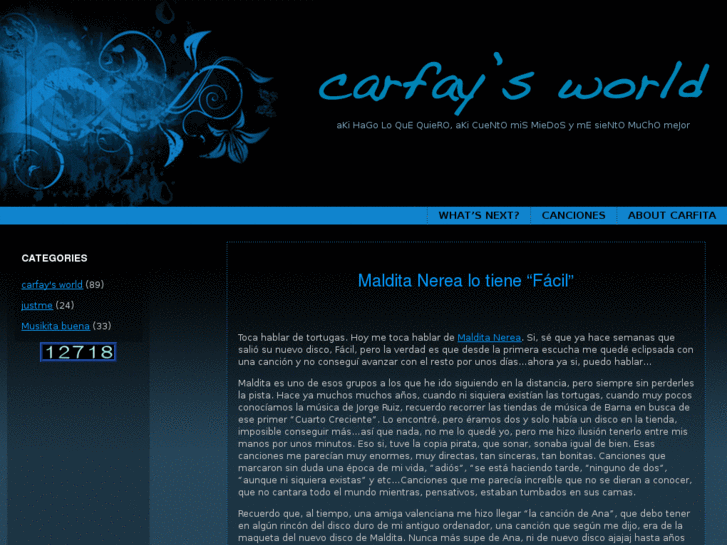 www.carfay.com