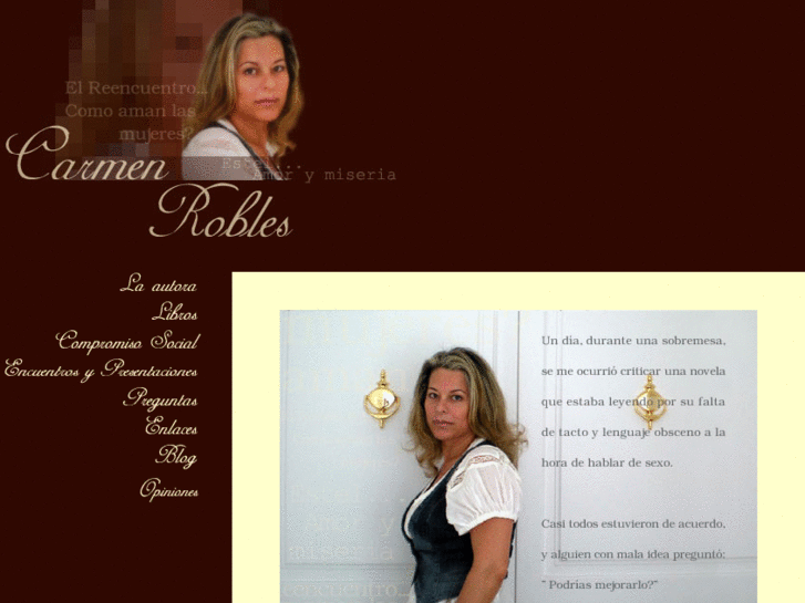 www.carmenrobles.com