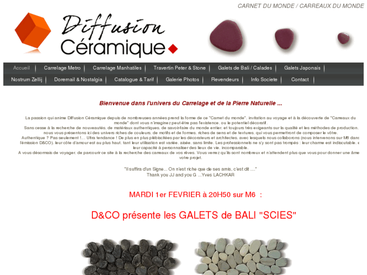 www.carreau-metro.com