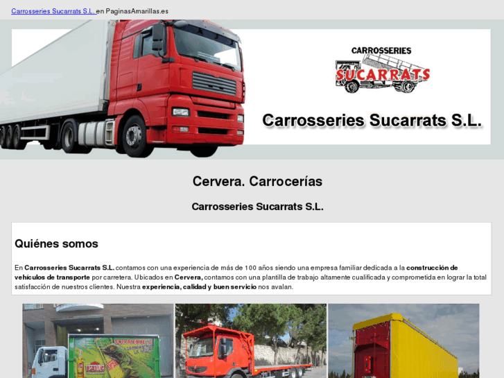 www.carrosseriessucarrats.com