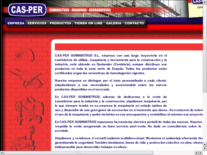 www.cas-per.es