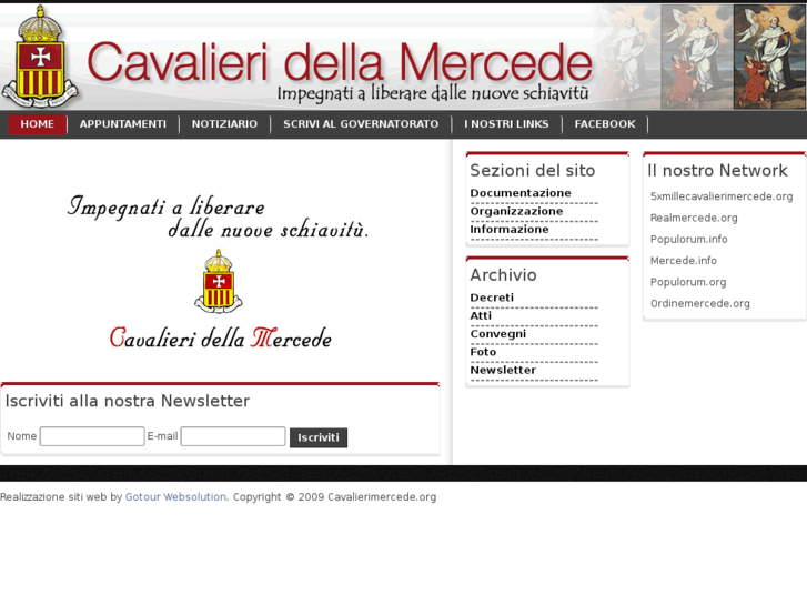 www.cavalierimercede.org