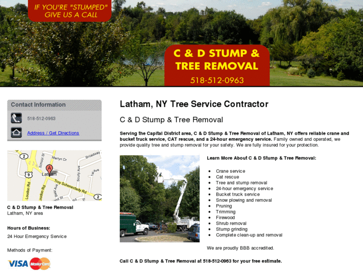 www.cdstumpandtreeremoval.com