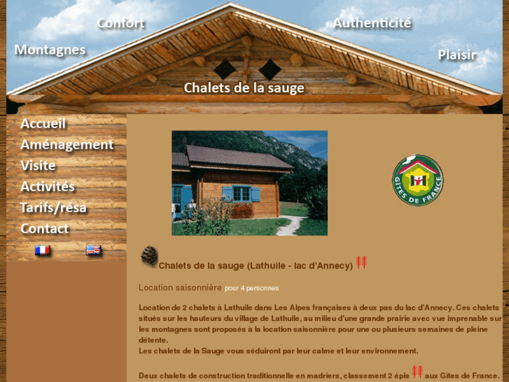 www.chalets-sauge.fr