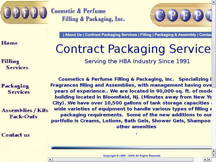 www.contracts-filling.com