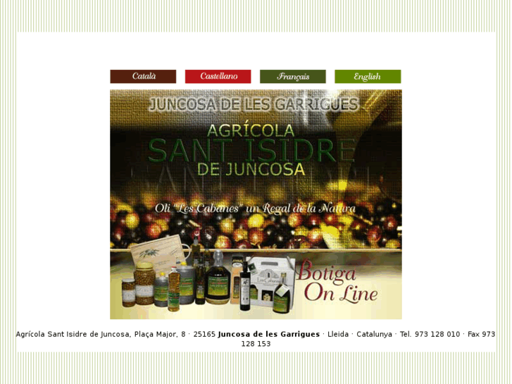 www.coopjuncosa.com