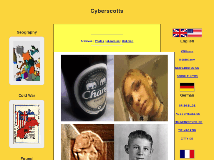 www.cyberscotts.net