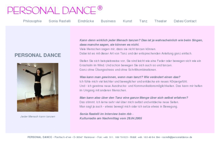 www.dancing-art.com