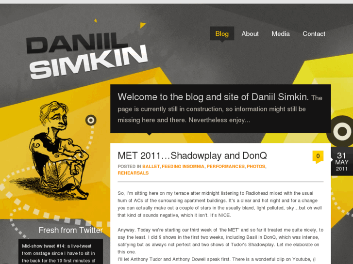 www.daniilsimkin.com