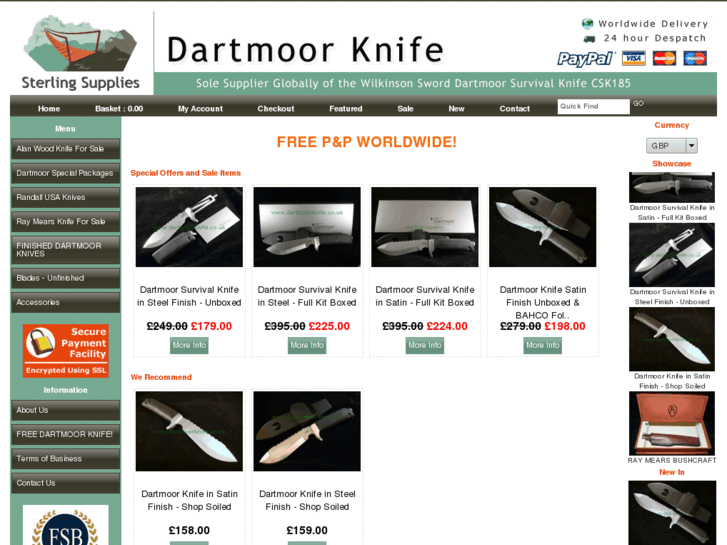 www.dartmoorknife.com