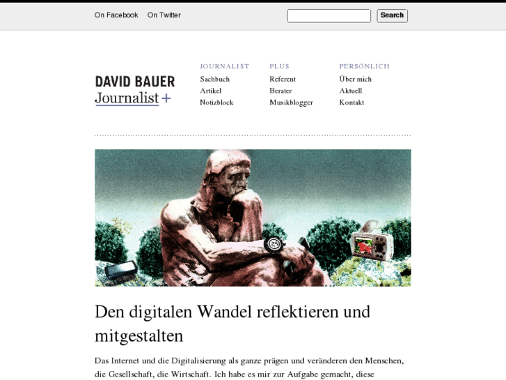 www.davidbauer.ch