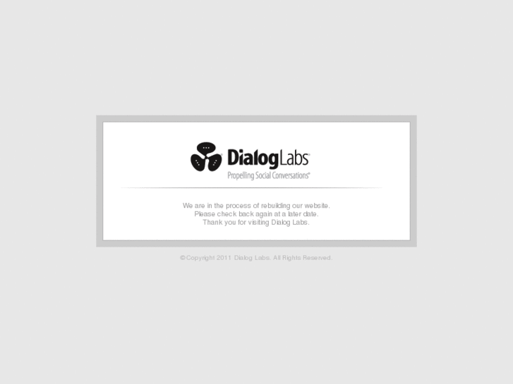 www.dialoglabs.com