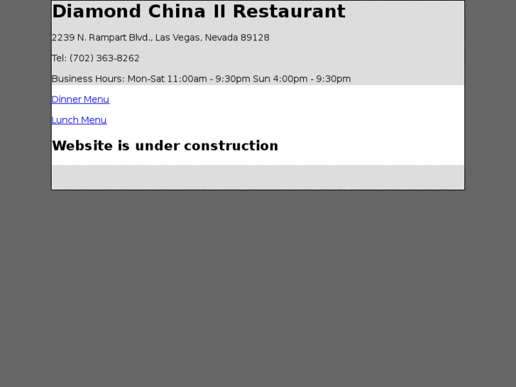 www.diamondchina2.com