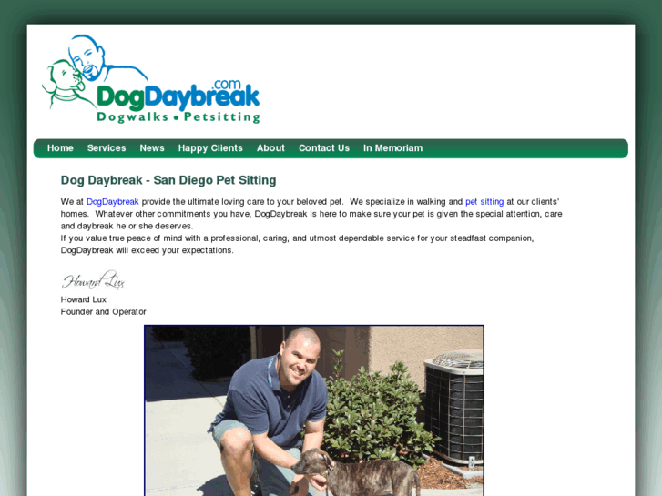 www.dogdaybreak.com