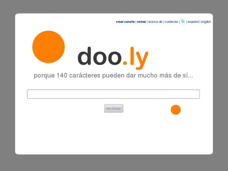 www.doo.ly