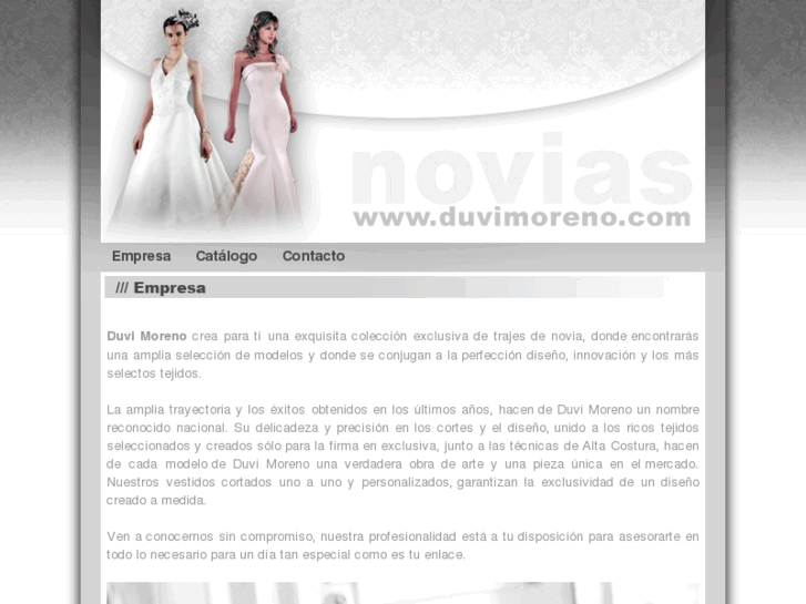 www.duvimoreno.com