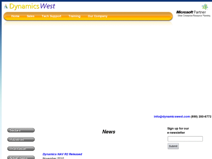 www.dynamicswest.org