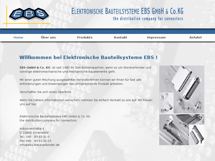 www.ebs-steckverbinder.info