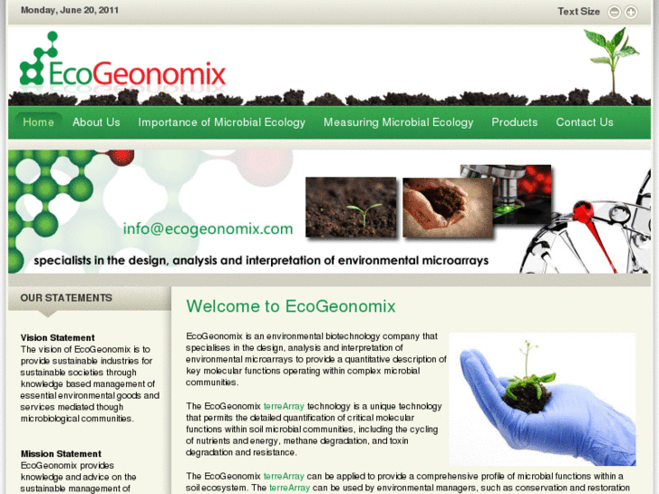 www.ecogeonomix.com