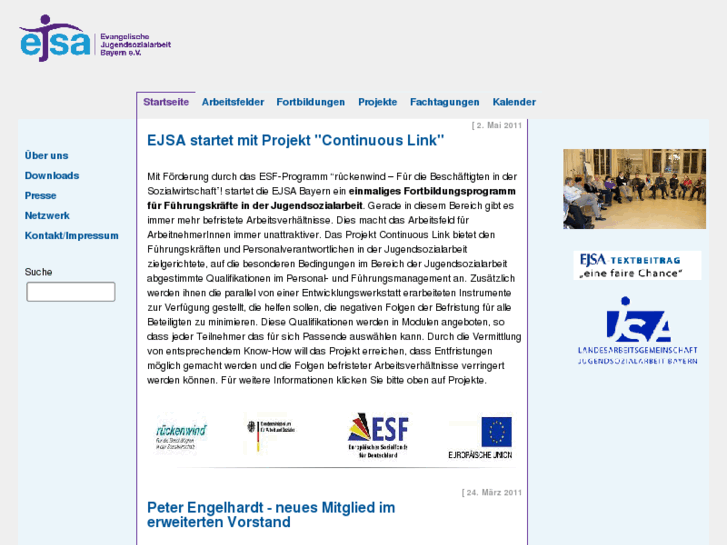 www.ejsa-bayern.de