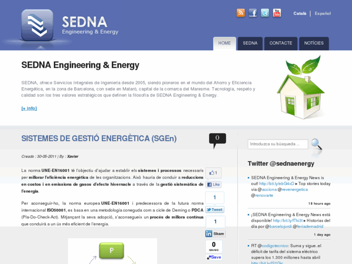 www.enginyeria.es