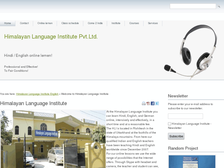 www.englisch-online-lernen.net