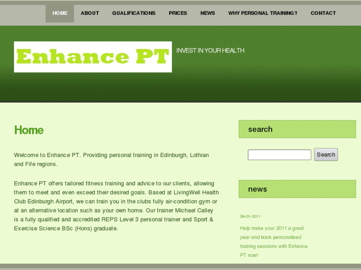 www.enhance-pt.com