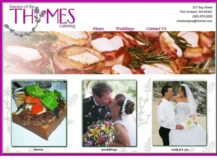 www.essenceofthethymes.com