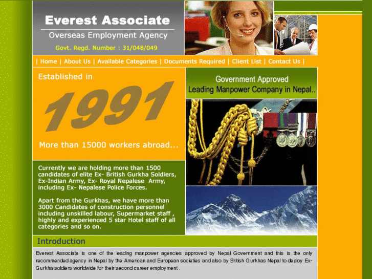 www.everestassociate.com