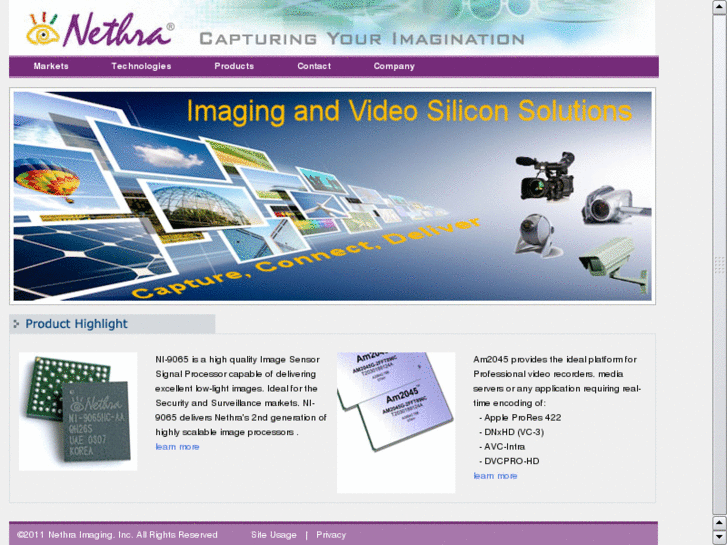 www.expressether.info
