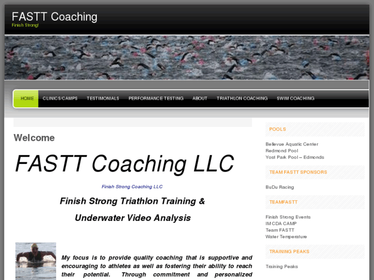 www.fasttcoaching.com