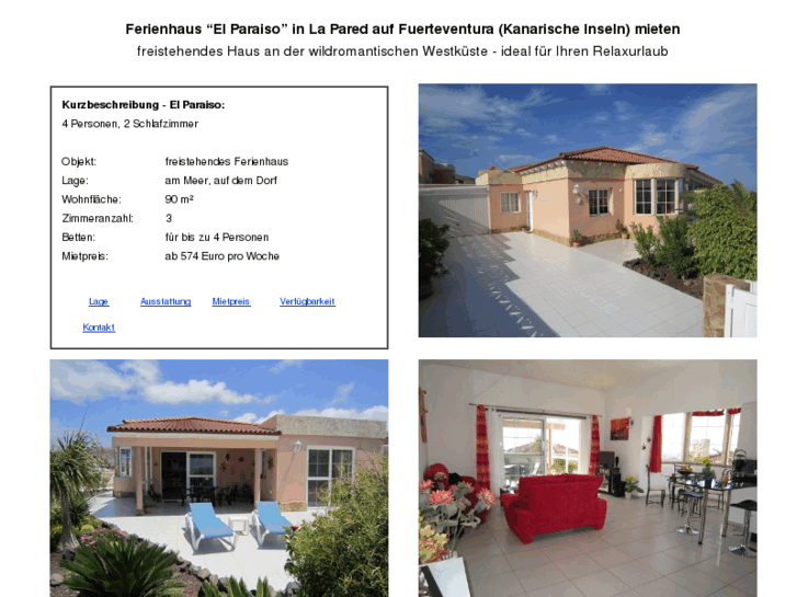 www.ferienhaus-fuerteventura.com