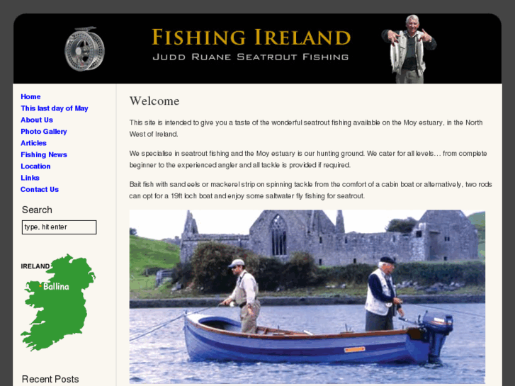 www.fishingireland.ie