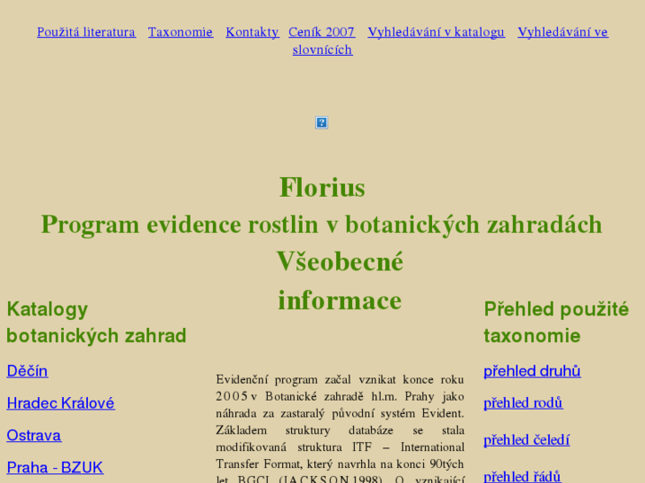 www.florius.org