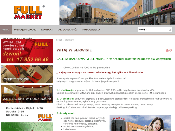 www.fullmarket.pl