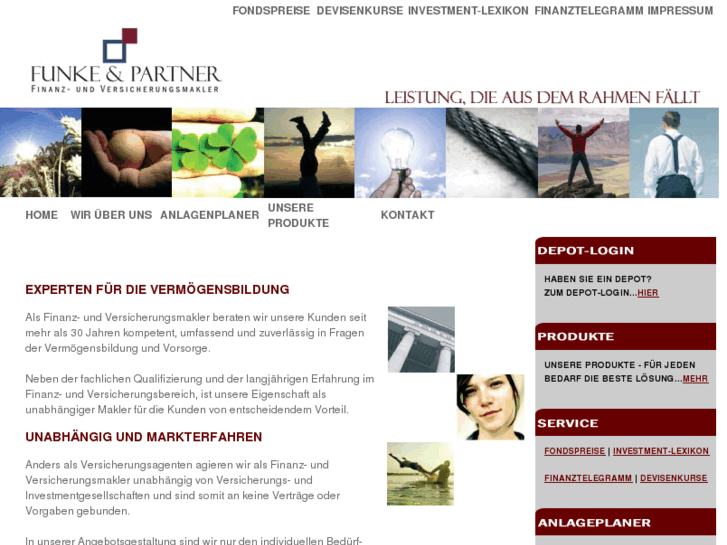 www.funke-partner.com