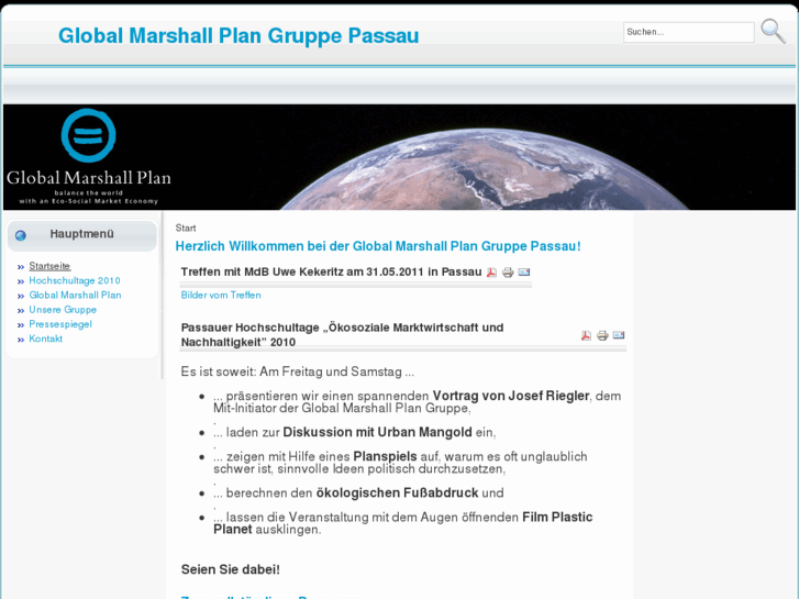 www.globalmarshallplan-passau.de