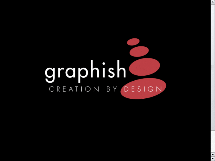 www.graphish.co.uk