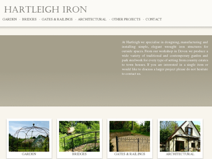 www.hartleighiron.com