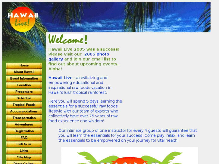 www.hawaii-live.com