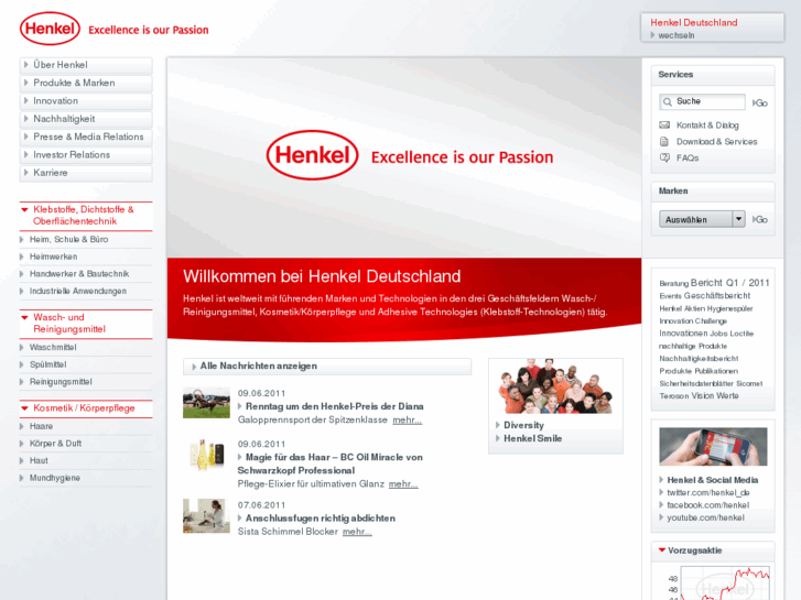 www.henkel.de